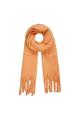 orange Image2