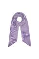 Violet Image2