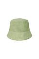 Vert/Taille unique