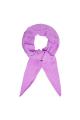 Violet Image2