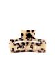 Beige Image4