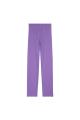 Violet/S Image4