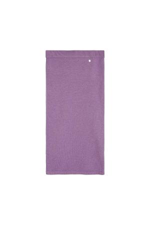 Jupe Crayon En Viscose Pour Femme Tissu Tricoté Ajustement Extensible h5 