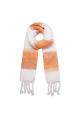 orange Image2
