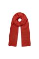 Rouge Image5