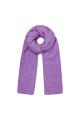 Violet Image4
