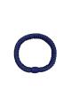 Image2