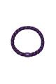 Violet Image7