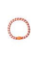 corail Image13