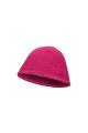 fuchsia Image5