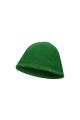Vert Image4