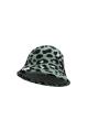 Menthe Image3