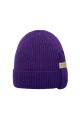 Violet Image2