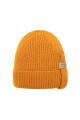 orange Image3