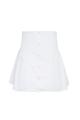 Blanc/S 