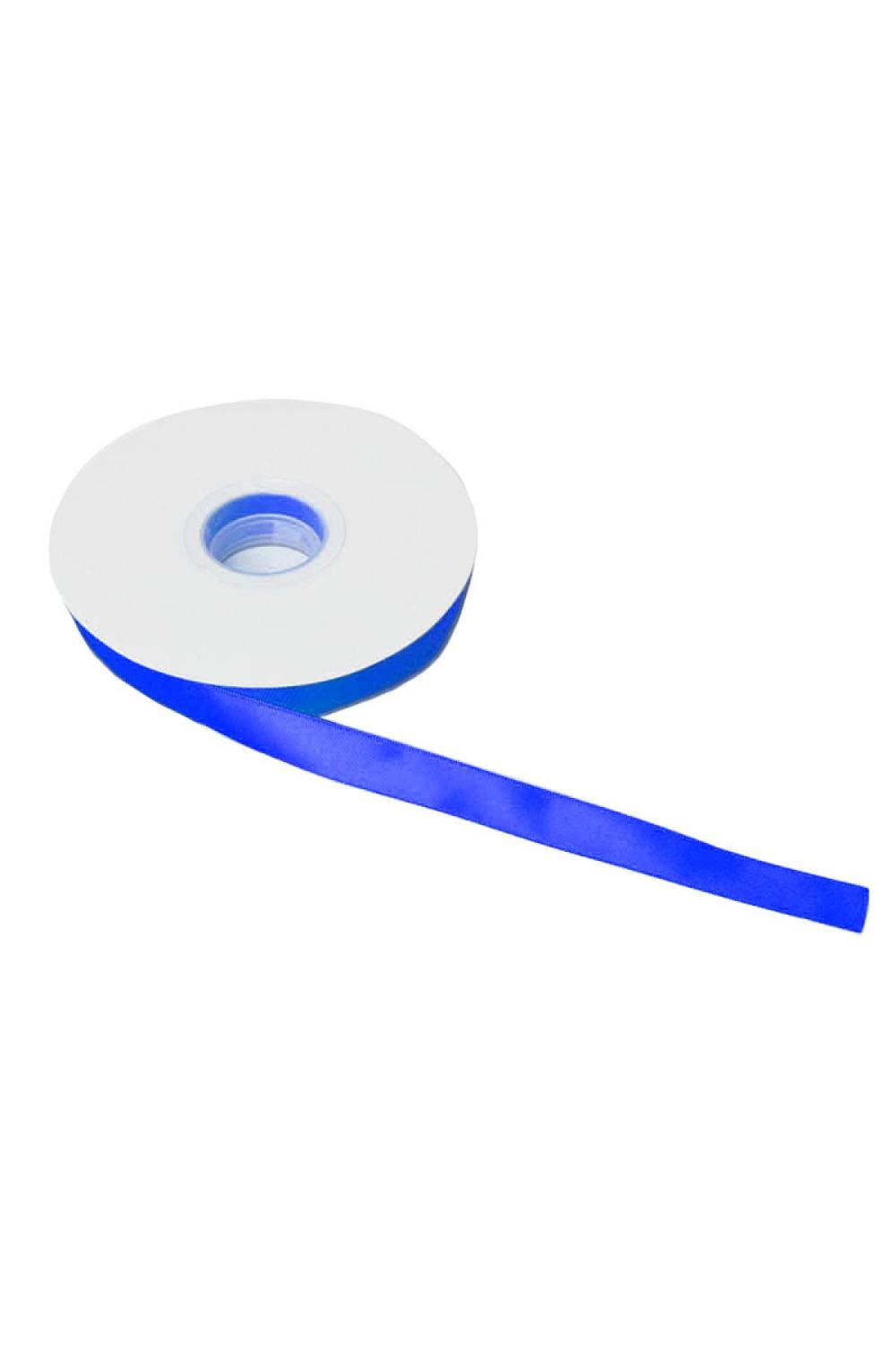 Decoration Ribbon Perfect Gift 1.6 Cm Rouge Polyester 
