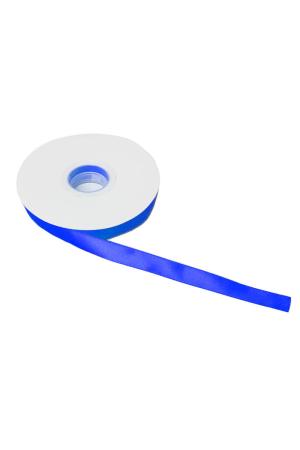 Decoration Ribbon Perfect Gift 1.6 Cm Rouge Polyester h5 