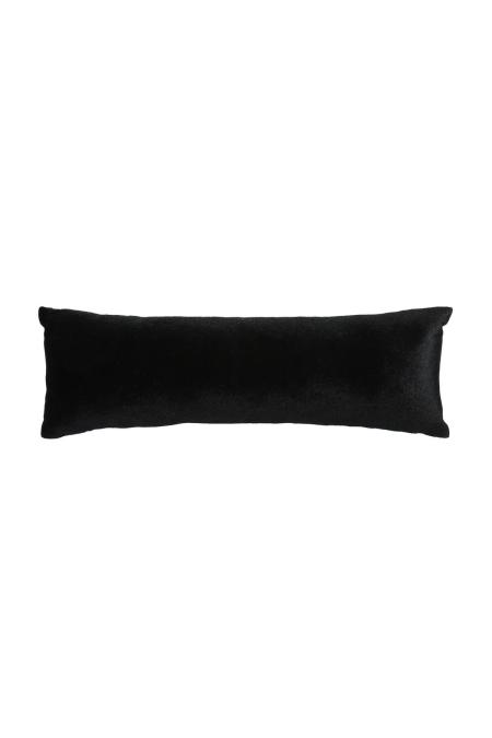Display Bracelets Velvet Colors Ii Noir Velours