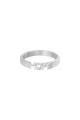 couleur argent/18 Image2