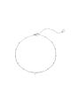 couleur argent Image2