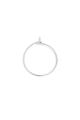 couleur argent 