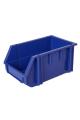 Bleu Image3