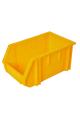 Jaune Image2