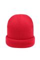 Rouge Image12