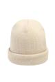 Beige Image5