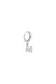 couleur argent Image40