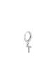 couleur argent Image50